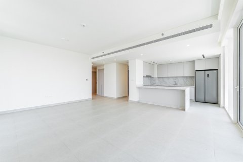 Apartment de 4 dormitorios en EMAAR Beachfront, UAE No. 221635 6