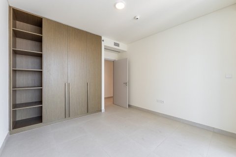 Apartment de 4 dormitorios en EMAAR Beachfront, UAE No. 221635 15