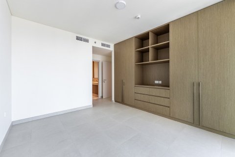 Apartment de 4 dormitorios en EMAAR Beachfront, UAE No. 221635 10