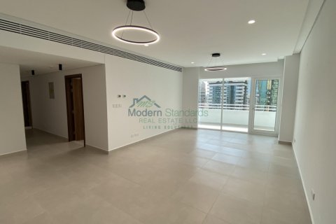2 bedrooms Apartment in World Trade Centre Residence, UAE No. 219417