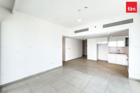 2 bedrooms Apartment in Downtown Dubai (Downtown Burj Dubai), UAE No. 165989 9