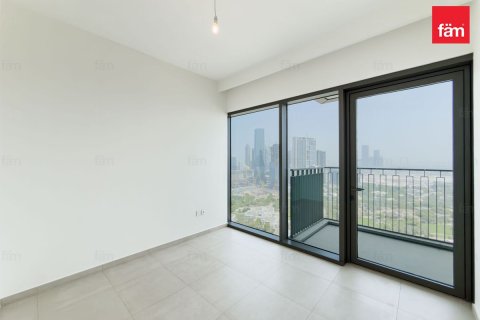 2 bedrooms Apartment in Downtown Dubai (Downtown Burj Dubai), UAE No. 165989 5