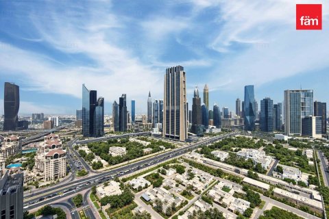 2 bedrooms Apartment in Downtown Dubai (Downtown Burj Dubai), UAE No. 165989 20