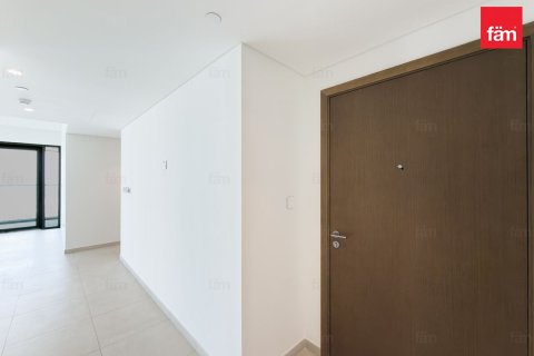 2 bedrooms Apartment in Downtown Dubai (Downtown Burj Dubai), UAE No. 165989 7