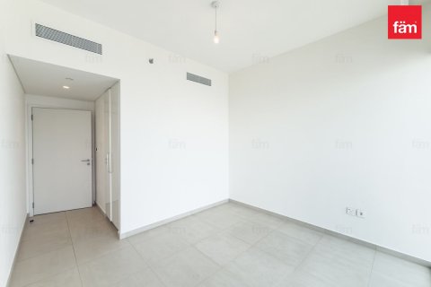 2 bedrooms Apartment in Downtown Dubai (Downtown Burj Dubai), UAE No. 165989 4
