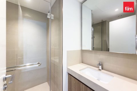2 bedrooms Apartment in Downtown Dubai (Downtown Burj Dubai), UAE No. 165989 13