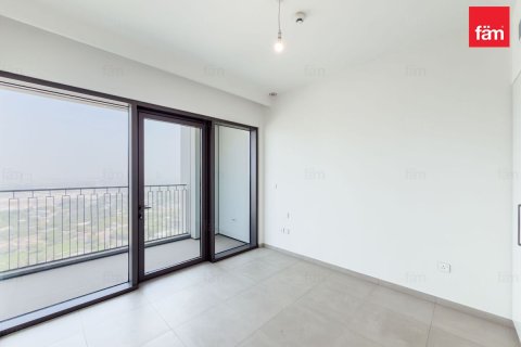 2 bedrooms Apartment in Downtown Dubai (Downtown Burj Dubai), UAE No. 165989 6