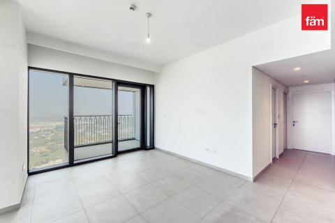 2 bedrooms Apartment in Downtown Dubai (Downtown Burj Dubai), UAE No. 165989 3