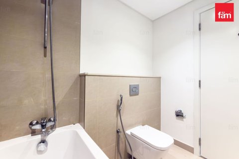 2 bedrooms Apartment in Downtown Dubai (Downtown Burj Dubai), UAE No. 165989 12