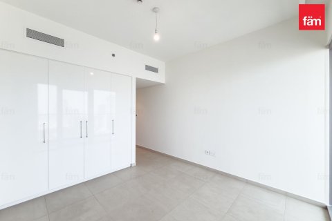 2 bedrooms Apartment in Downtown Dubai (Downtown Burj Dubai), UAE No. 165989 8