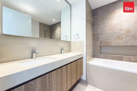 2 bedrooms Apartment in Downtown Dubai (Downtown Burj Dubai), UAE No. 165989 14