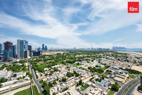 2 bedrooms Apartment in Downtown Dubai (Downtown Burj Dubai), UAE No. 165989 17