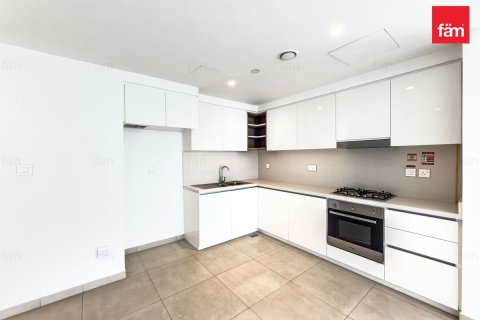 2 bedrooms Apartment in Downtown Dubai (Downtown Burj Dubai), UAE No. 165989 11