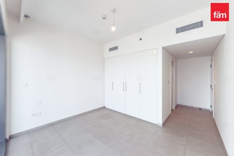 2 bedrooms Apartment in Downtown Dubai (Downtown Burj Dubai), UAE No. 165989 10