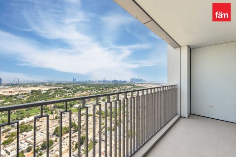 2 bedrooms Apartment in Downtown Dubai (Downtown Burj Dubai), UAE No. 165989 15