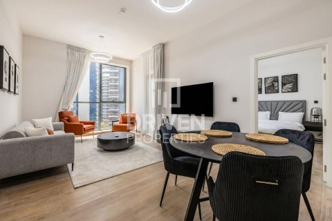 1 bedroom Apartment in Business Bay, UAE No. 214614