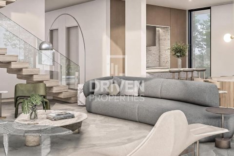 3 غرف نوم فيلا في Nad Al Sheba 1, الإمارات العربية المتحدة رقم 225753 6