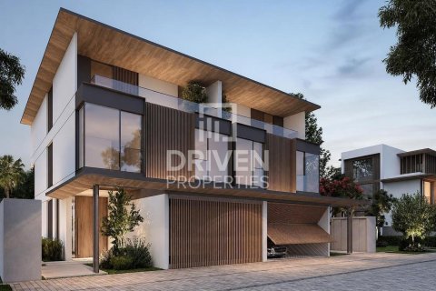 3 غرف نوم فيلا في Nad Al Sheba 1, الإمارات العربية المتحدة رقم 225753 10