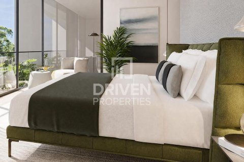 3 غرف نوم فيلا في Nad Al Sheba 1, الإمارات العربية المتحدة رقم 225753 13