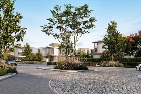3 غرف نوم فيلا في Nad Al Sheba 1, الإمارات العربية المتحدة رقم 225753 4