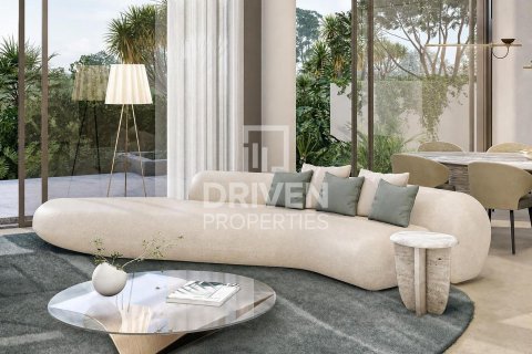 3 غرف نوم فيلا في Nad Al Sheba 1, الإمارات العربية المتحدة رقم 225753 11