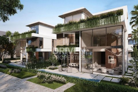 3 غرف نوم فيلا في Nad Al Sheba 1, الإمارات العربية المتحدة رقم 225753 3