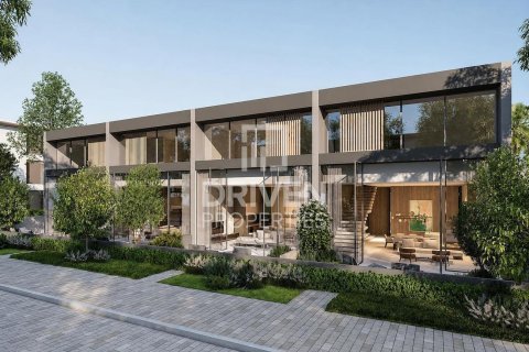 3 غرف نوم فيلا في Nad Al Sheba 1, الإمارات العربية المتحدة رقم 225753 12