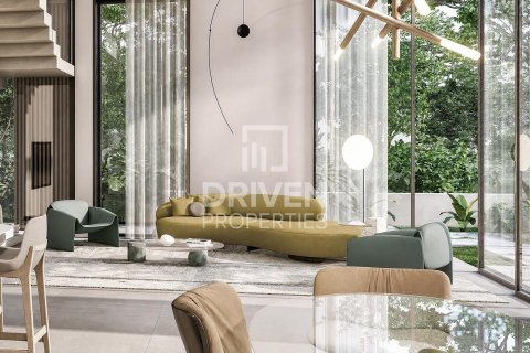 3 غرف نوم فيلا في Nad Al Sheba 1, الإمارات العربية المتحدة رقم 225753 9