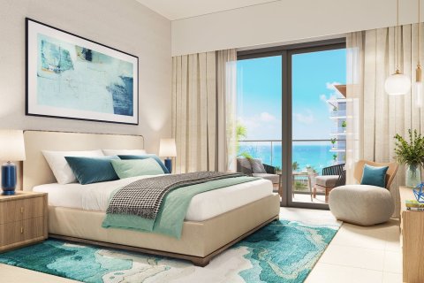 1 bedroom Apartment in Mina Rashid, UAE No. 221611 5