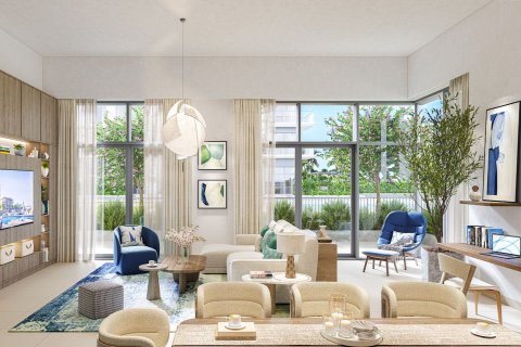 1 bedroom Apartment in Mina Rashid, UAE No. 221611 6