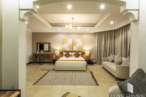 4 غرف نوم فيلا في Garden Homes, الإمارات العربية المتحدة رقم 14921 8