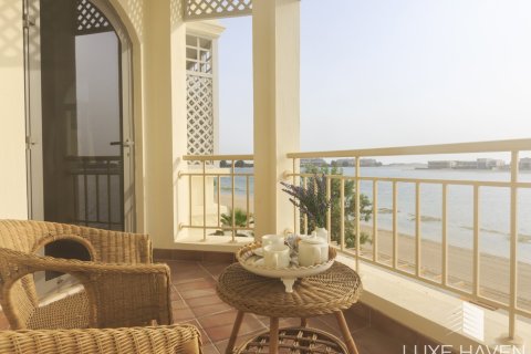 4 غرف نوم فيلا في Garden Homes, الإمارات العربية المتحدة رقم 14921 11