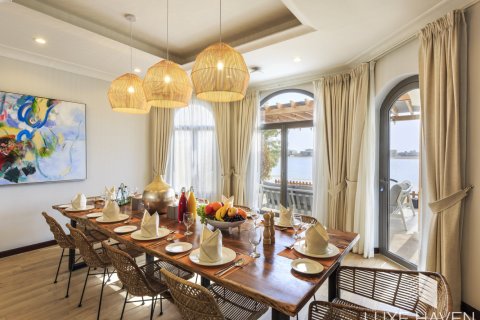 4 غرف نوم فيلا في Garden Homes, الإمارات العربية المتحدة رقم 14921 6
