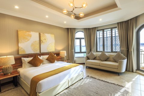 4 غرف نوم فيلا في Garden Homes, الإمارات العربية المتحدة رقم 14921 9