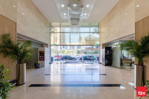 Office de 19.6m² en Sheikh Zayed Road, UAE No. 161343 10