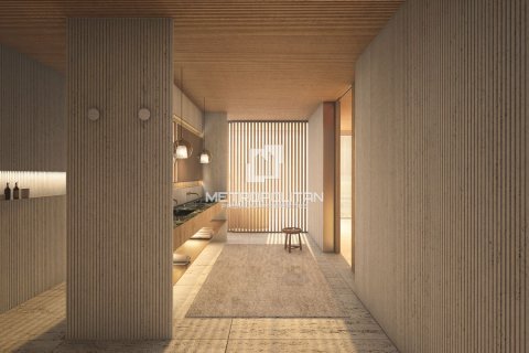 Villa de 5 chambres à Jumeirah Bay Island, UAE No. 128239 6