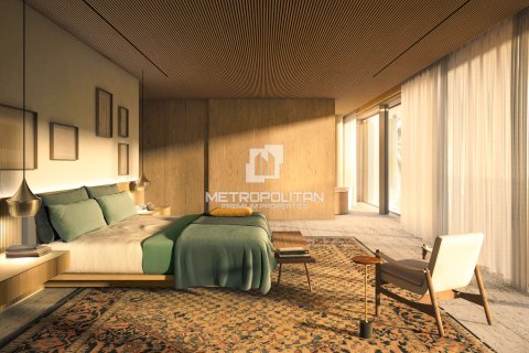 Villa de 5 chambres à Jumeirah Bay Island, UAE No. 128239 8