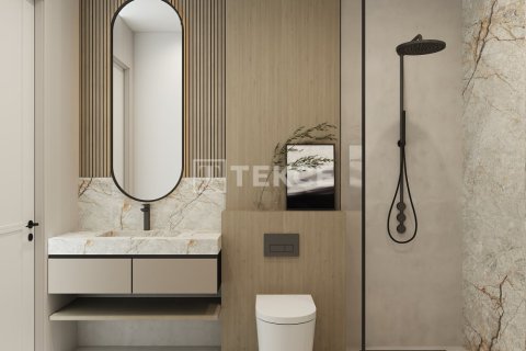 2 غرف نوم شقة في Jumeirah Village Triangle, الإمارات العربية المتحدة رقم 166805 19