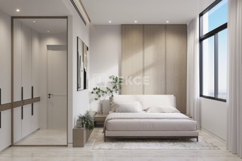 2 غرف نوم شقة في Jumeirah Village Triangle, الإمارات العربية المتحدة رقم 166805 16