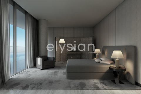 Penthouse de 5 chambres à Palm Jumeirah, UAE No. 64936 11