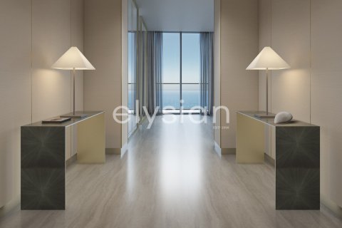 Penthouse de 5 chambres à Palm Jumeirah, UAE No. 64936 21
