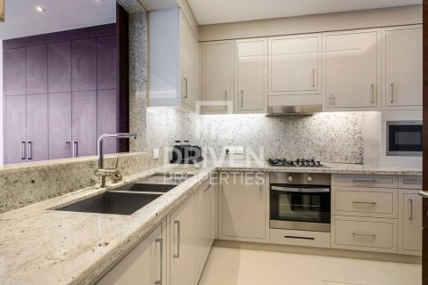 2 bedrooms Apartment in The Address Sky View Towers, UAE No. 212759 12
