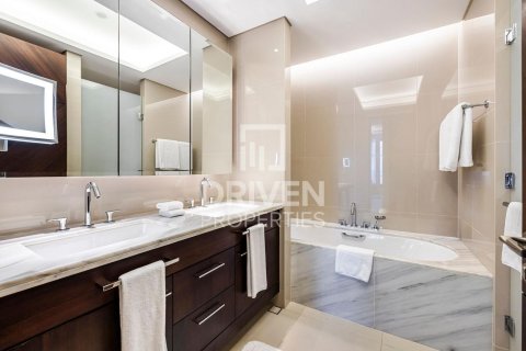 2 bedrooms Apartment in The Address Sky View Towers, UAE No. 212759 14