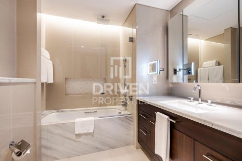 2 bedrooms Apartment in The Address Sky View Towers, UAE No. 212759 13