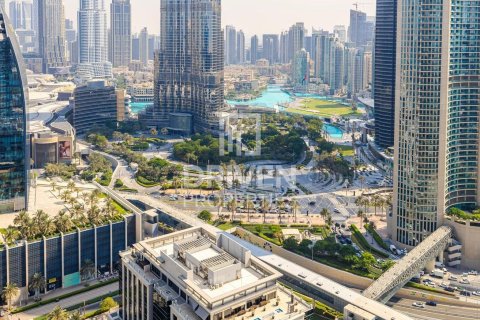 2 bedrooms Apartment in The Address Sky View Towers, UAE No. 212759 3