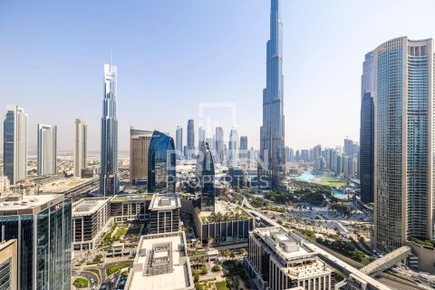 2 bedrooms Apartment in The Address Sky View Towers, UAE No. 212759