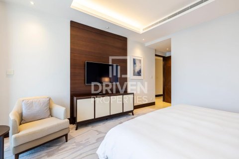 2 bedrooms Apartment in The Address Sky View Towers, UAE No. 212759 10