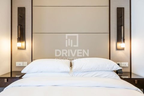 2 bedrooms Apartment in The Address Sky View Towers, UAE No. 212759 9