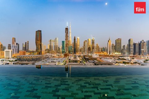 Appartement de 2 chambres à City Walk, UAE No. 217232 16