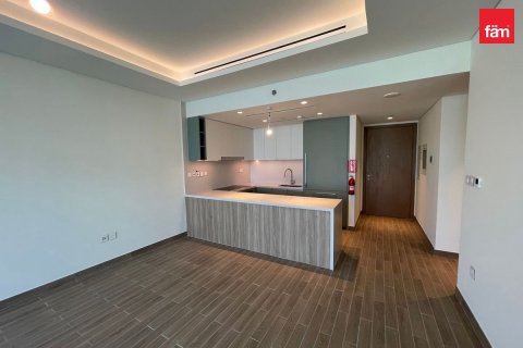 Appartement de 2 chambres à City Walk, UAE No. 217232 3